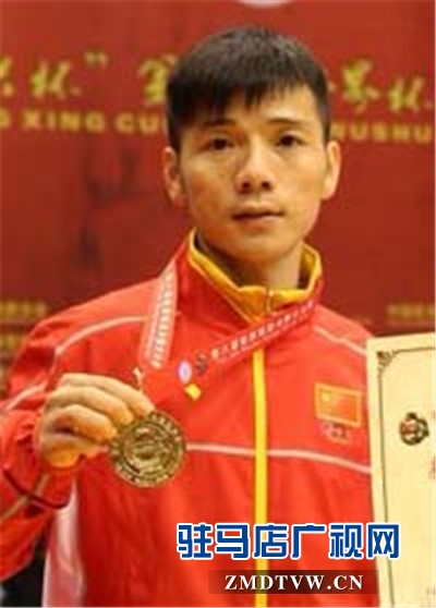 朱记辉.jpg