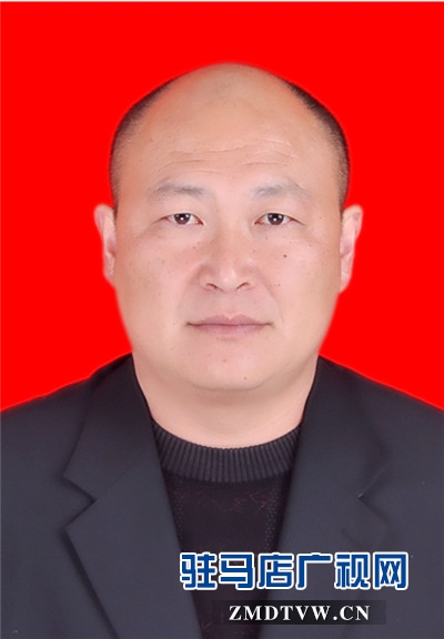 平恩东.jpg
