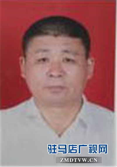 刘久毅.jpg