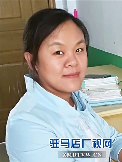 张颍平.jpg