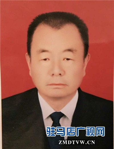 张大生.jpg