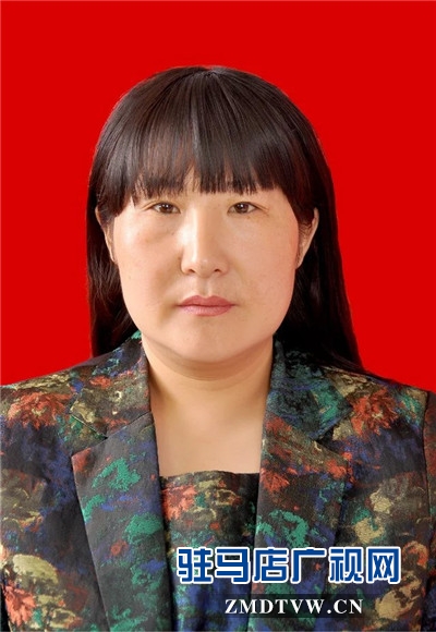 越玉环照片.jpg