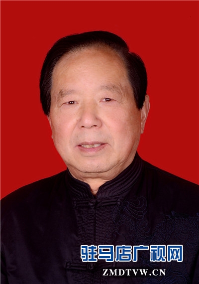 韩成章.JPG
