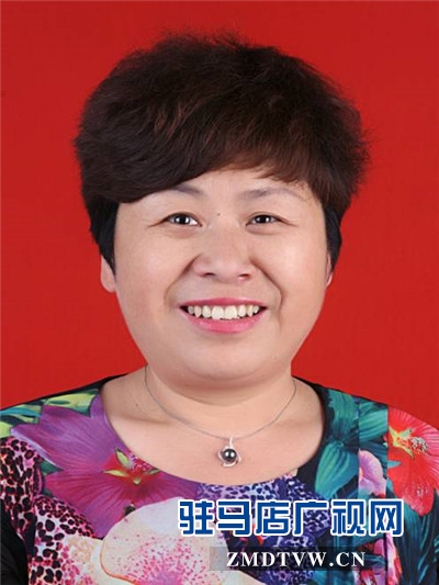 彭亚玲.jpg