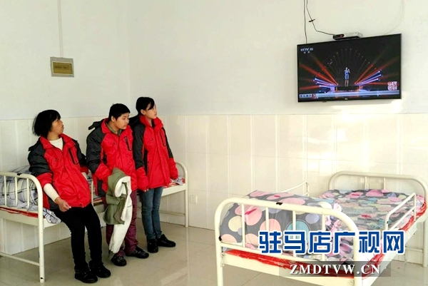 微信图片_20171221084551.jpg