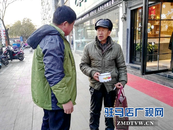 微信图片_20171221084801.jpg