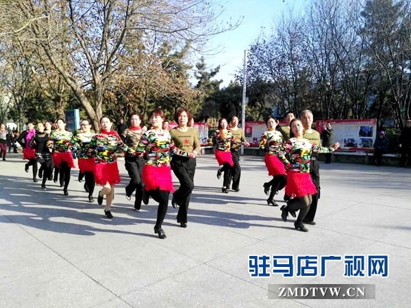 微信图片_20171222090757.jpg