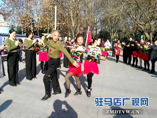 微信图片_20171222090743.jpg