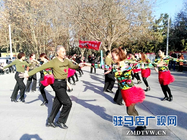 微信图片_20171222090748.jpg