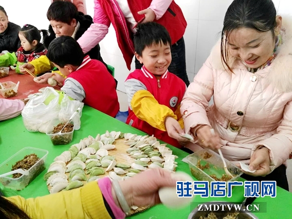 微信图片_20171222150624.jpg