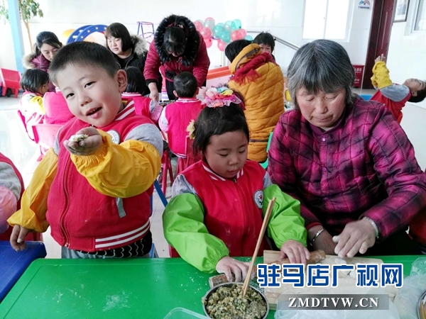 微信图片_20171222150617.jpg