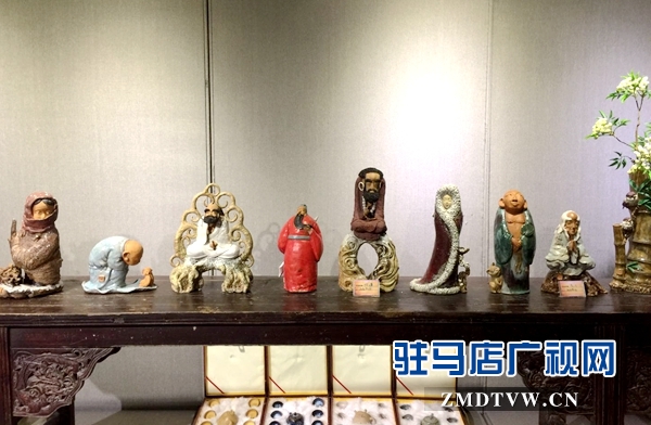 微信图片_20171222153829.jpg