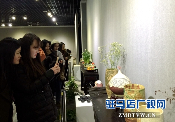 微信图片_20171222153825.jpg