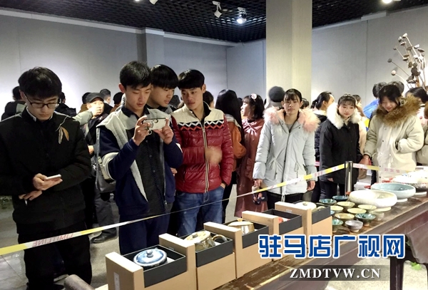 微信图片_20171222154016.jpg