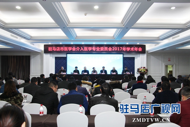 微信图片_20171223105217.jpg