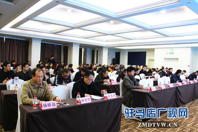 微信图片_20171223105220.jpg