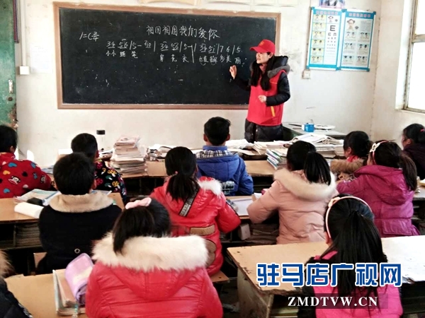 微信图片_20171225093934.jpg
