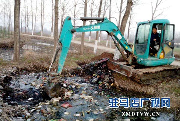360截图16581118106119121.png
