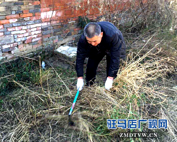 360截图165603209394138.png