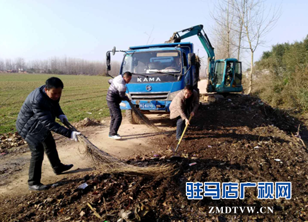360截图16501109286444.png