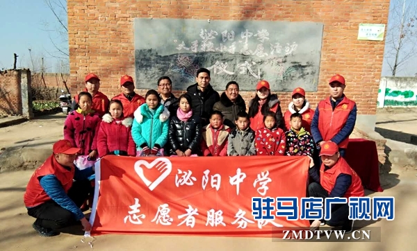 微信图片_20171225093925.jpg