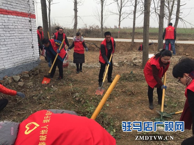 微信图片_20171225095222.jpg