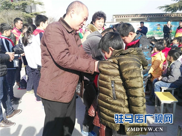 微信图片_20171225165910.jpg