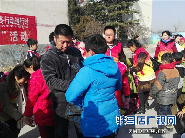 微信图片_20171225165914.jpg
