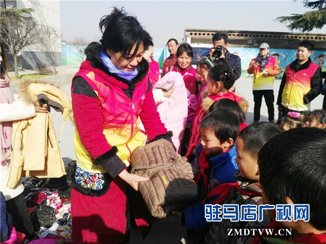 微信图片_20171225165928.jpg