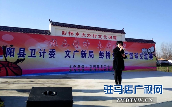 文艺演出.jpg