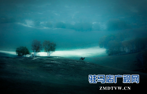 4、《魔幻世界》二等奖 张林杰.jpg