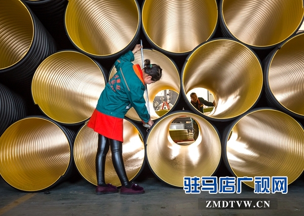 9、《精益求精》优秀奖-孟少华.jpg