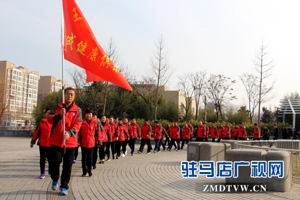 微信图片_20171226143635.jpg