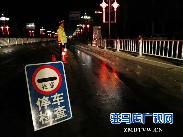 微信图片_20171226152624.jpg