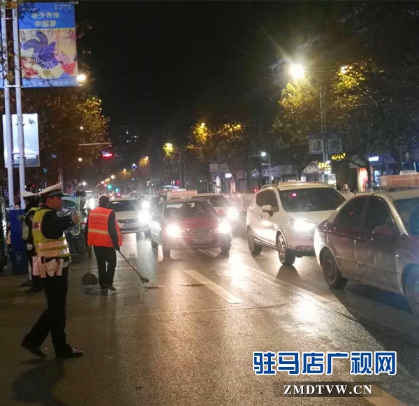 微信图片_20171226152646.jpg
