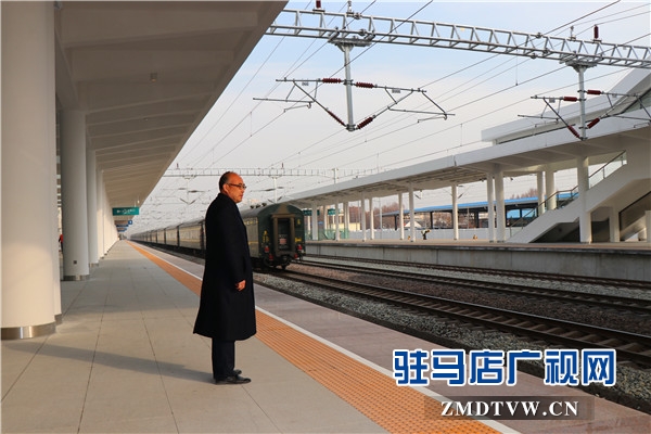 微信图片_20171226153452.jpg