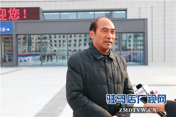 微信图片_20171226153458.jpg
