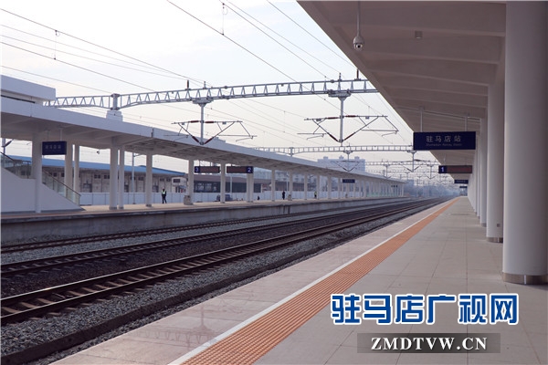 微信图片_20171226153455.jpg