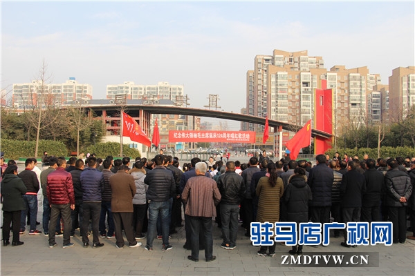 微信图片_20171226162405.jpg