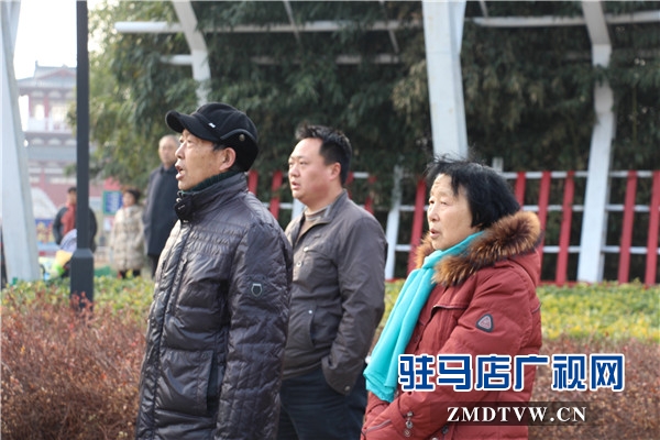 微信图片_20171226162414.jpg
