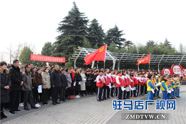 微信图片_20171226162419.jpg