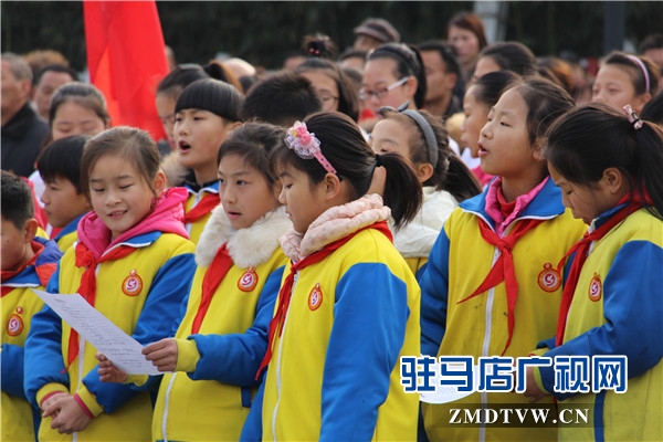 微信图片_20171226162423.jpg