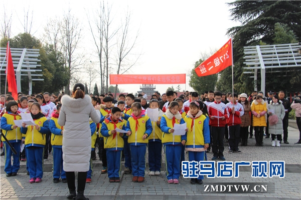 微信图片_20171226162425.jpg