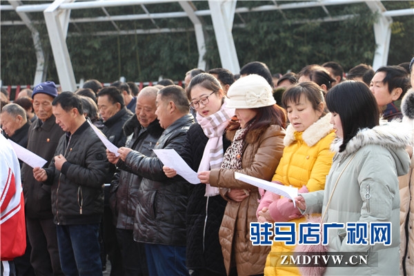 微信图片_20171226162428.jpg