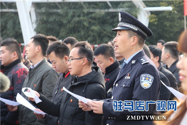 微信图片_20171226162431.jpg