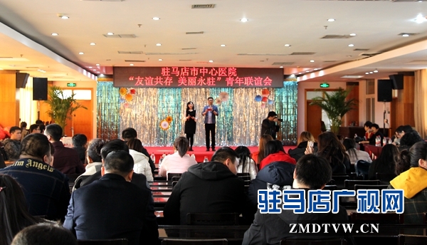 微信图片_20171226172254.jpg