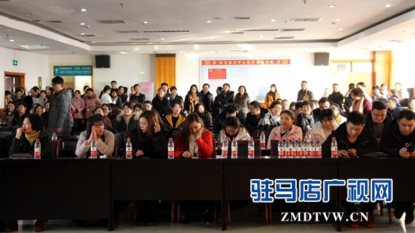 微信图片_20171226172245.jpg
