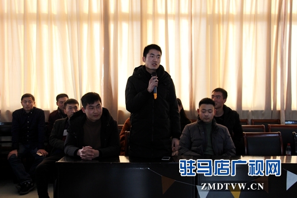 微信图片_20171226172249.jpg