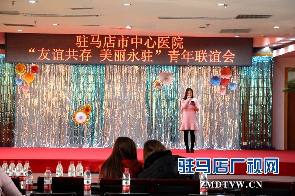 微信图片_20171226172240.jpg