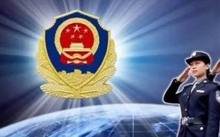 郭渊到确山县调研指导公安系统工作